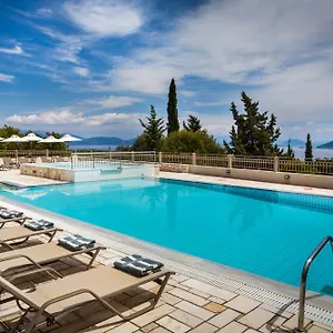4* Hotel Almyra