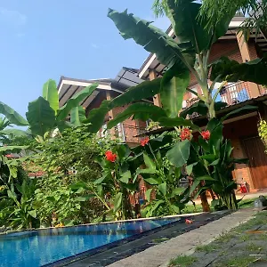 Hotel Millet's Food Company And Cooking Center Negombo