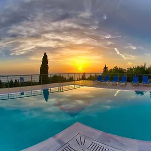  Appartement Panoramic Sunset