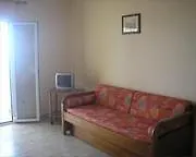 *** מלון טרפזאקי Star Studios יוון